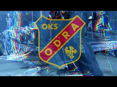 Odra Opole - Nigdy nie poddamy się