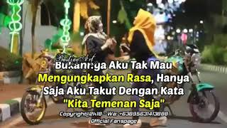 Download lagu Story wa santai cewek seksi mp3 Download lagu Story wa santai cewek seksi mp3