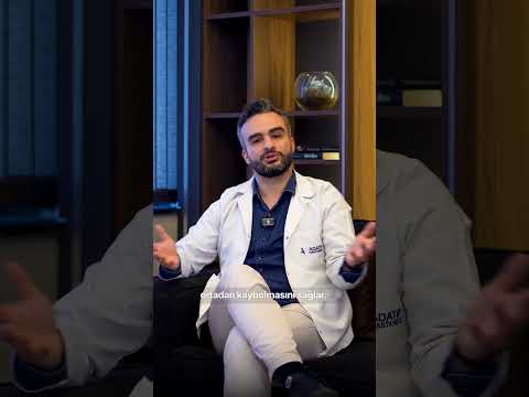 Varis tedavisi videosu
