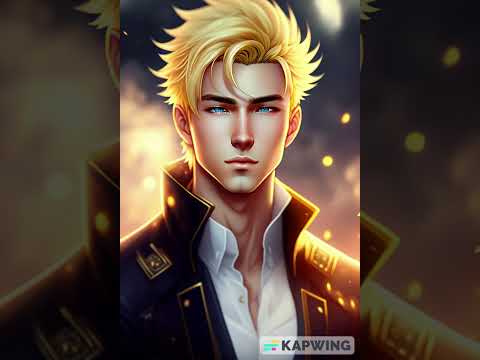 TOMMO feat. JA MIKE - GIVE ME (Nightcore Version)