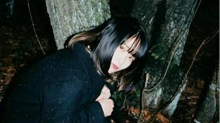 Big Thief - Black Diamonds