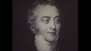 Episode 50: Particles And Waves - The Mechanical Universe