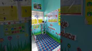 Download lagu POJOK BACA KELAS KONDUSIF KELAS 5A #SHORTS mp3 Download lagu POJOK BACA KELAS KONDUSIF KELAS 5A #SHORTS mp3