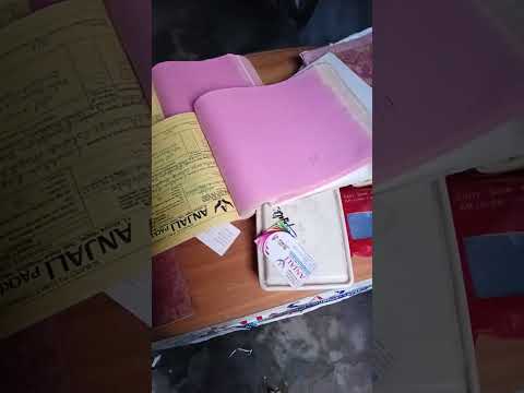 Industry Shift Services