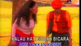 Download lagu hetty soendjaya - nggak kuat mp3 Download lagu hetty soendjaya - nggak kuat mp3