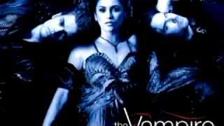 Silversun Pickups Currency of Love Vampire Diaries Soundtrack