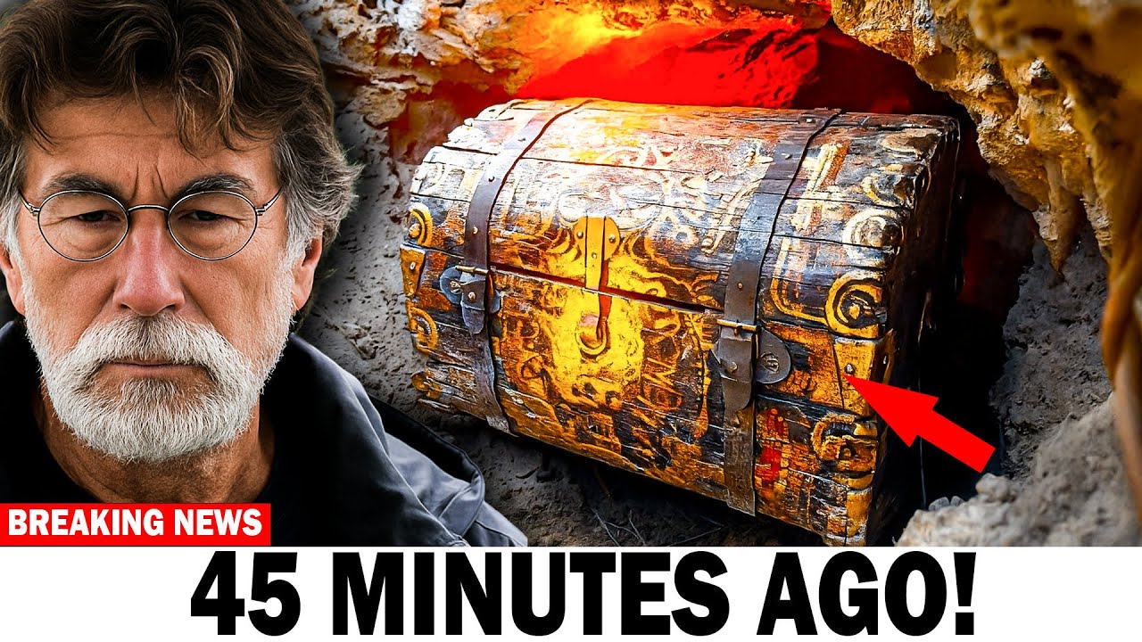 YouTube Thumbnail Downloader FULL HQ IMAGE