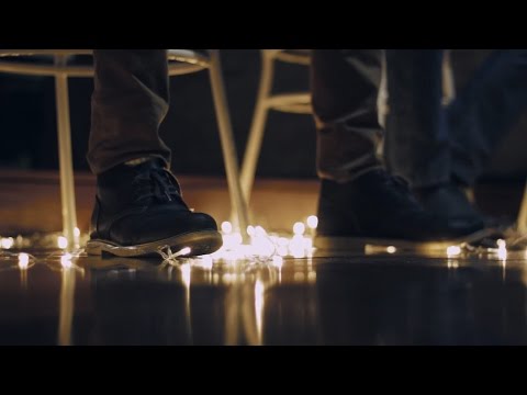 Santhuário - Noite Feliz