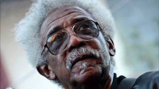 Lazy Lester - Sad City Blues