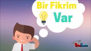 Türkiyenin Yepyeni Firma Rehberi Sitesi Hemen Ücretsiz Firmanı Ekle Ta