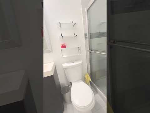 27777 Loyola Ave - Video 7 of 7