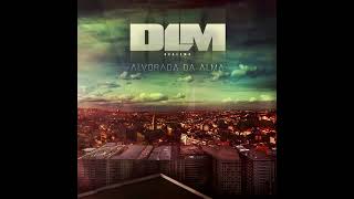 Dealema - Bom Dia | Pain Hip Hop | Cover
