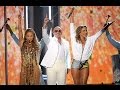 Pitbull ft. Jennifer Lopez & Claudia Leitte - We ...