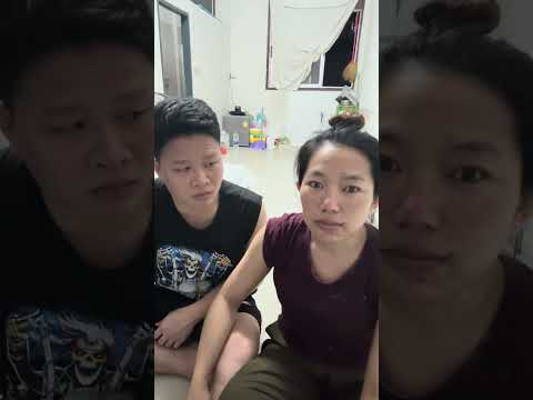 เปันตาแชบๆ