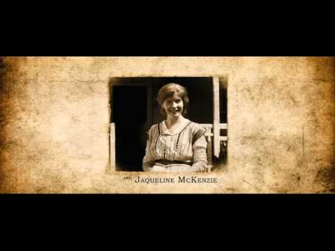 Beneath Hill 60  End credit theme - Cezary Skubiszewski ( possibly spoiler)