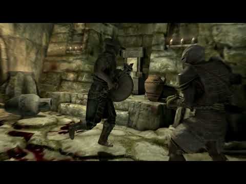 "WTF Was That For?????"