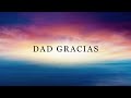 Dad Gracias - Jaime Murrell