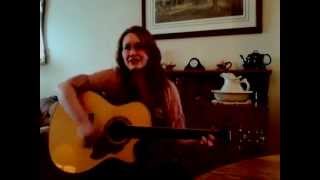 [Eden's Edge] - Swingin Door - by Bevie Arlene