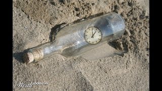 Time in a Bottle - Jim Croce - w/lyrics