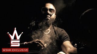 Money Man "Get Over" (WSHH Exclusive - Official Music Video)