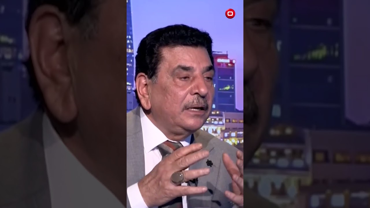 فيديو | قانون خدمة العلم غير قابل للتطبيق! #shorts