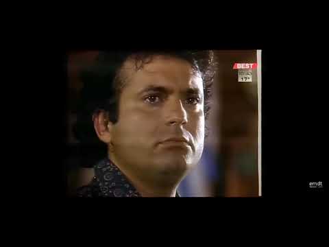 Kasandra i Ignjacio vencanje 💍 43 epizoda