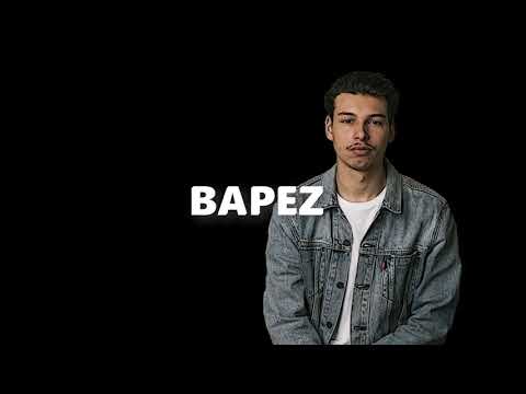 [FREE] Georgio x Nepal Type Beat - "Nuit"