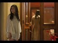 Film Bioskop Terbaru 2017 DANUR Full Movie