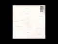 Polygonia, Simon Popp - Honeydrop (Official Audio) [Squama]