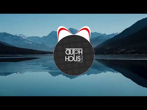 Musiqfuckersz - Fogo Fogo (Promo Mix)