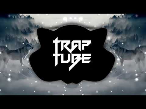 SVLIH - Victory [Trap, EDM, Bass]