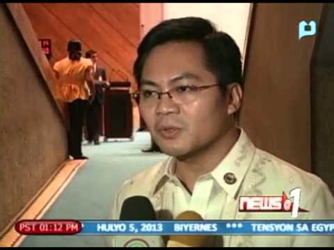 Sa pamamagitan ng stress o mawalan ng timbang Mawalan ng timbang at Ako ay magiging pabalik