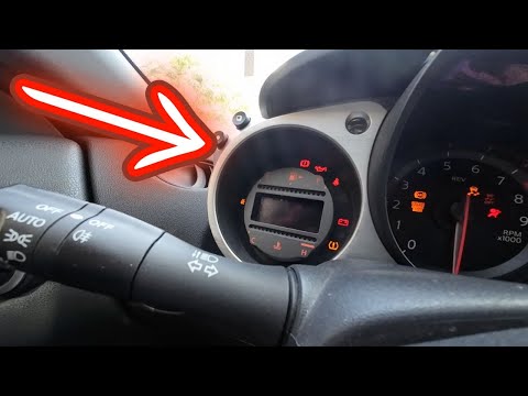 TIPS FOR DRIVING WELL IN THE CITY