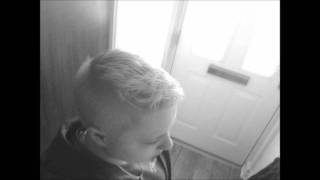 Will you still love me tomorrow (cover) by Emma Forman