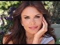 Roma Downey on Prayer