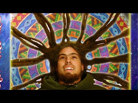 download lagu mp3 mp4 Chris Dyer, download lagu Chris Dyer gratis, unduh video klip Download Chris Dyer Mp3 dan Mp4 320kbps Gratis