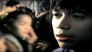 Download lagu D'masiv - Jangan Menyerah (DAHSYAT RCTI - 2009) mp3