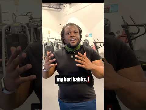 Precision Fit & Rehab video.