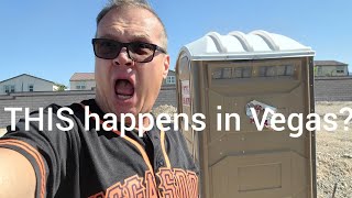 What's going on North Las Vegas as CASINOS sit EMPTY? Check THIS out! #subscribe #video #viral #yt