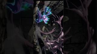 Download lagu shiki fight Demon 👿👿 Eden's zero#shorts#shortsvideo #youtubeshorts#anime#edenszero#edit mp3