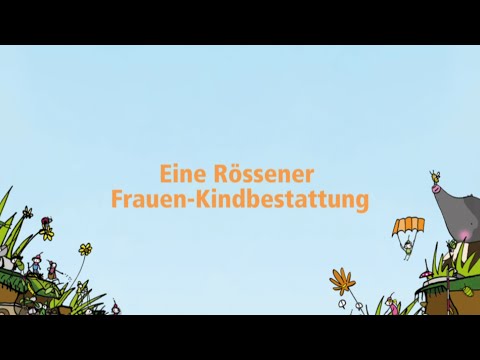 Bodenschätze 2.0 – Eine Rössener Frauen-Kinderbestattung