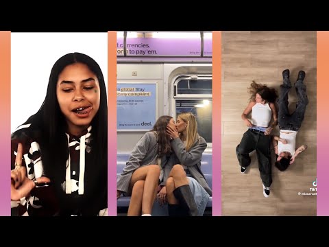 WLW TIK TOKS because you need a gf