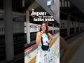 Japan S Bullet Train Tour