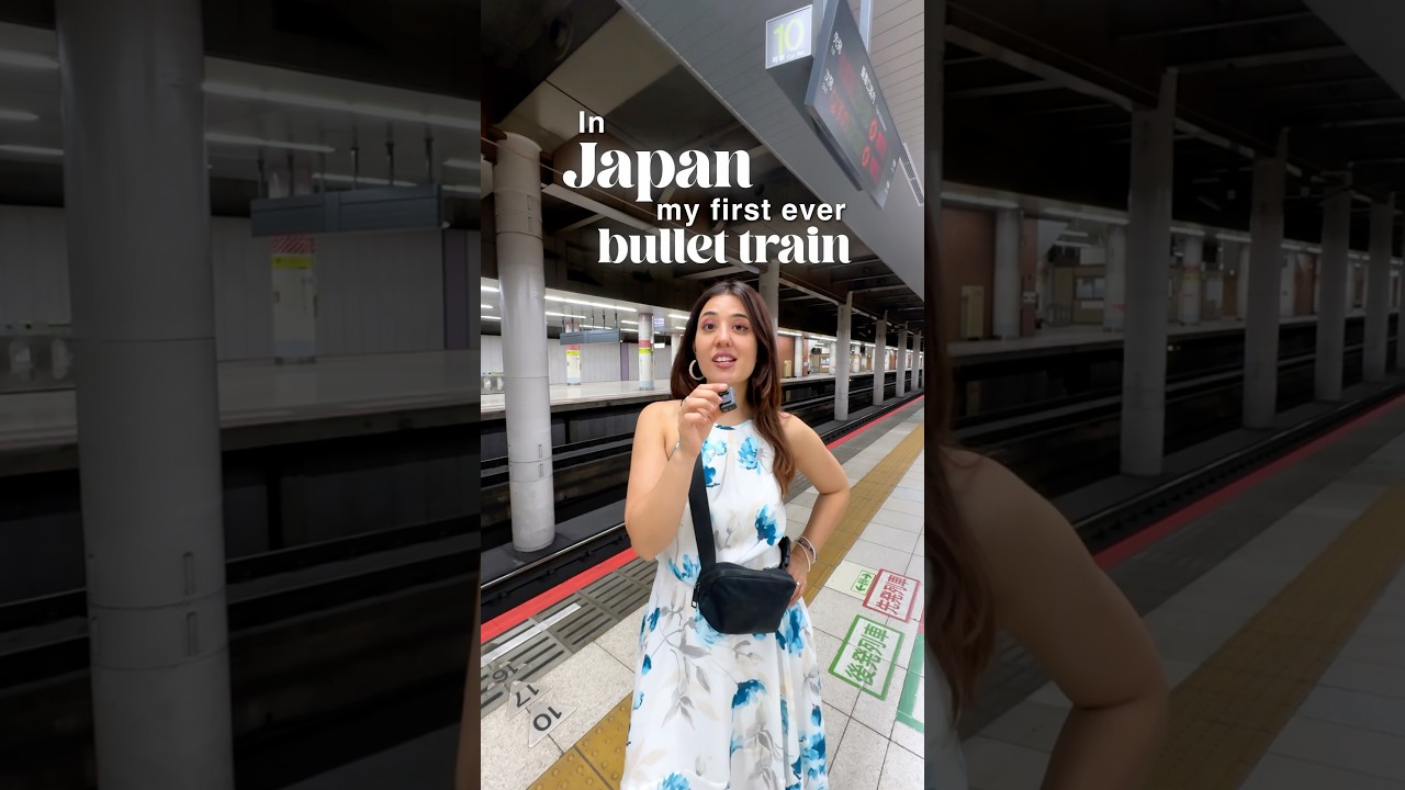 YouTube Short thumbnail