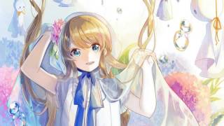 KARA - Love Click (Jp) (NightCore)