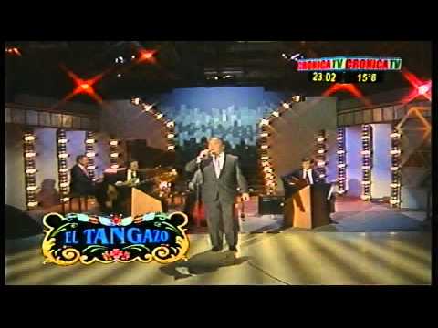 ALBERTO MARINO "Canzoneta" [HQ]