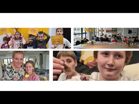 Obrazek poglądowy filmu YouTube