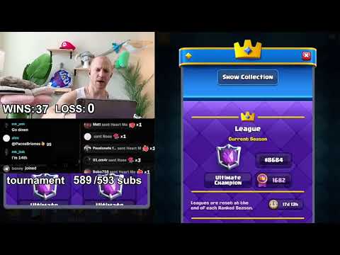 🥹 SC CEO apologizes to Jynxzi... 🥹