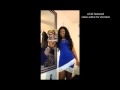 Incredible Panties Kurves N Cakez Promo Video