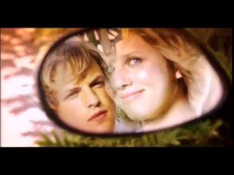 Stephanie D. - That's Why (T1- Records/7music/7us)